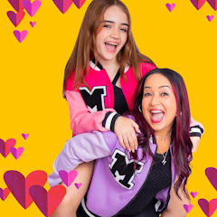 Channel thumbnail for Mily May