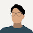 6yDo0guI0bI-channel-avatar-guywithfilm