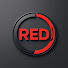 9rHu3g951Iw-channel-avatar-RED Darker