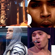 thumbnail img1x1