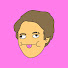 VH9mmQE-A_4-channel-avatar-PipaPupa