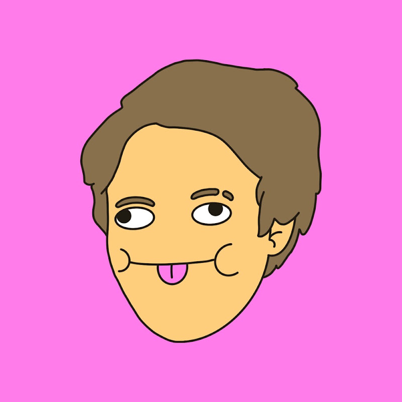 PipaPupa