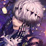 Lk97KGEqDfU-channel-avatar-Vaxmpi