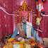 BjmHkozaCSQ-channel-avatar-Pandit Giriraj Ji Sharma (Shastri)