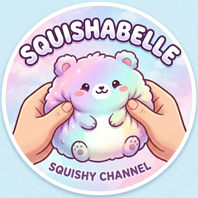 Squishabelle