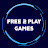 @free2playgames