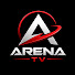 hQuWgjHEAVE-channel-avatar-Arena TV