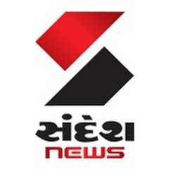 Sandesh News avatar