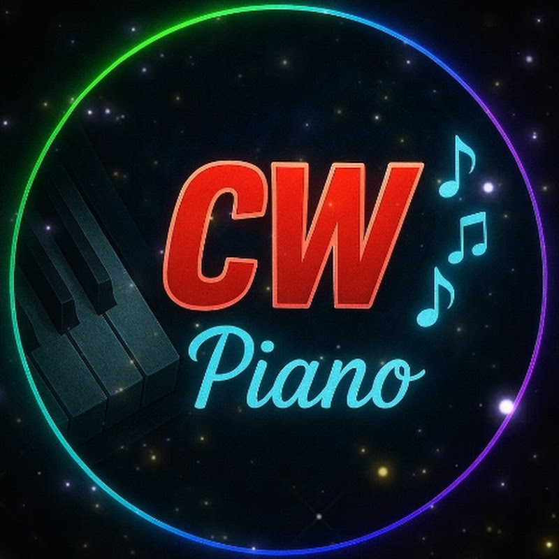 CWPiano