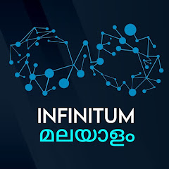 Channel thumbnail for Infinitum Malayalam