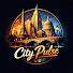 La9gWebogQk-channel-avatar-City Pulse