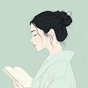 感動みどり