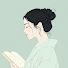 HKKt8GBjldc-channel-avatar-感動みどり