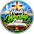 _VWk5uZ7Kmc-channel-avatar-Hindi Worship Zone 