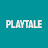 Playtale