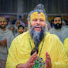 ZRr-qx-5OBc-channel-avatar-Bhaktii Maarg