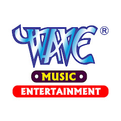 Wave Music Entertainment avatar