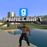 pEmIpx6WPJI-channel-avatar-SenatorCraft MC