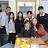 @MBESC2024
