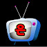 HzteONeJhv4-channel-avatar-보라티비