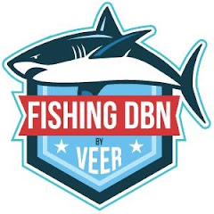 Fishing DBN