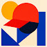 5NcgnE7ob9w-channel-avatar-Quizio - Quiz Your Brain!