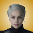 34TQJAZ3fr0-channel-avatar-LoreOfThrones