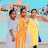 @Chandannew