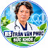 Q0kLbs2xZ6k-channel-avatar-BS Trần Văn Phúc - Tư Vấn