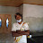 @Mohammedarmel-g7n
