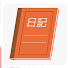 _PSQpuPbRWo-channel-avatar-日記of日記