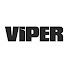 Xmb7LszCfII-channel-avatar-VIPER