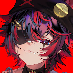 K9KURO avatar