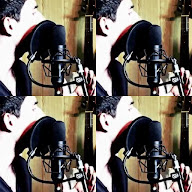 thumbnail img1x1