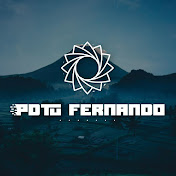 PDTU FERNANDO