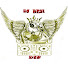 4HaP3O1jv20-channel-avatar-HEIDDEN MUSIC