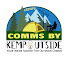 7i3mR6y0Ga8-channel-avatar-Comms By Kemp Outside