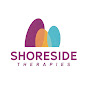 Shoreside Therapies logo