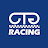 CTG Racing