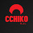 CChiko Play