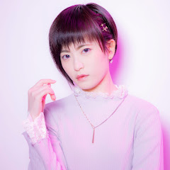 飛鳥羽音_あすかういん