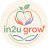 @In2uFlow