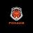 FoxAkG