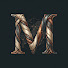 RNnQPegmCko-channel-avatar-Material Empires