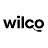 Wilco Radio