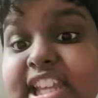 Rajicraftjack profile image