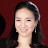 @pianistseungheelee5579