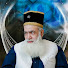 IklzT92wsRw-channel-avatar-Ruhani Jawahir
