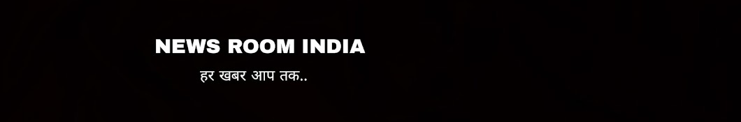 Wrestle Zone India Avatar del canal de YouTube