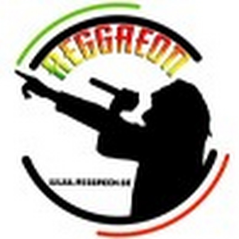 REGGAEON